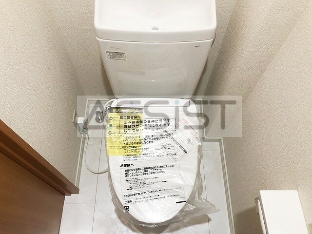 物件内観写真22　