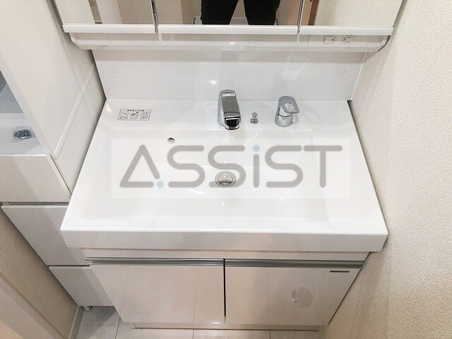 物件内観写真23　