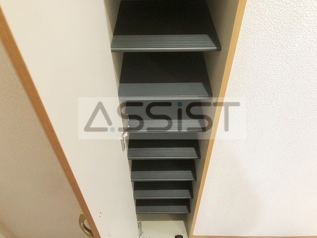 物件内観写真25　