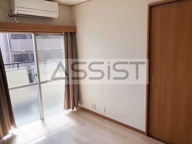 物件内観写真26　