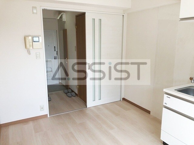 物件内観写真27　