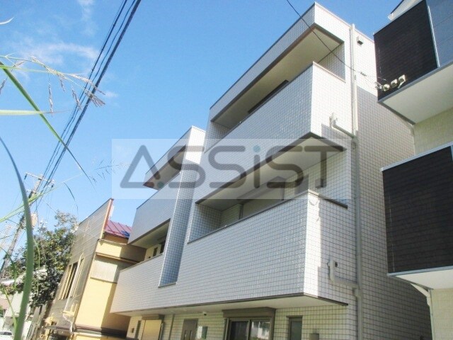 物件内観写真17　