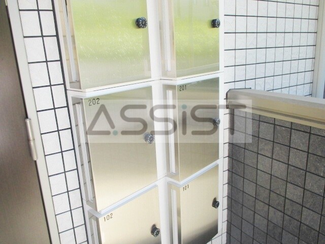 物件内観写真18　