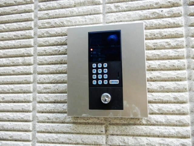 物件内観写真27　