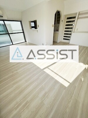 物件内観写真11　