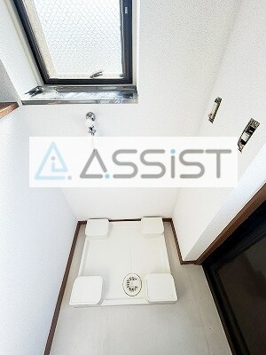 物件内観写真12　