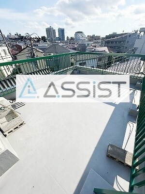 物件内観写真14　