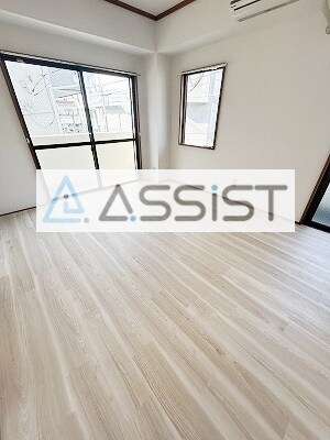 物件内観写真19　