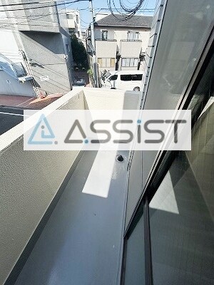 物件内観写真21　