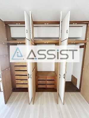 物件内観写真26　