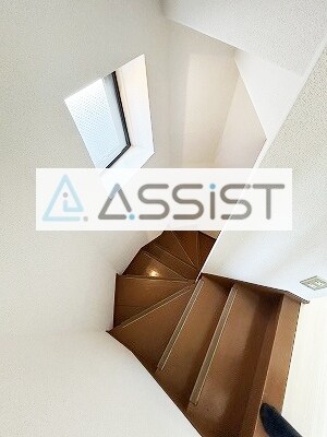 物件内観写真27　