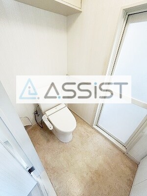 物件内観写真28　