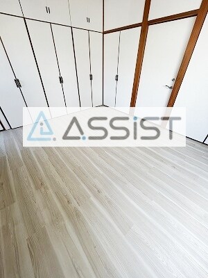 物件内観写真29　