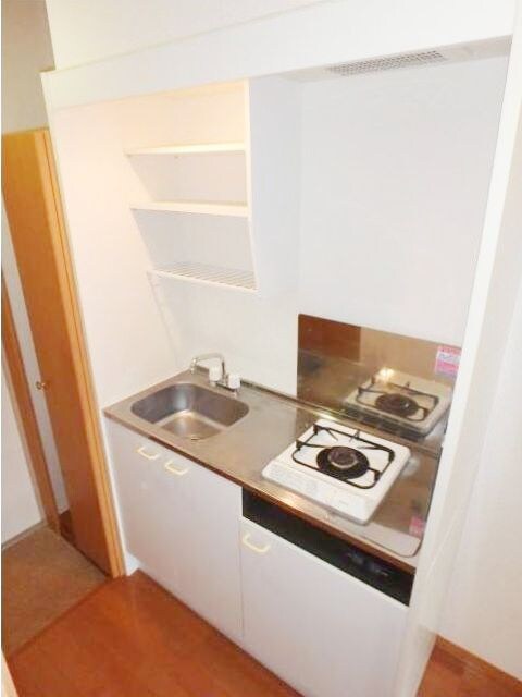 物件内観写真15　