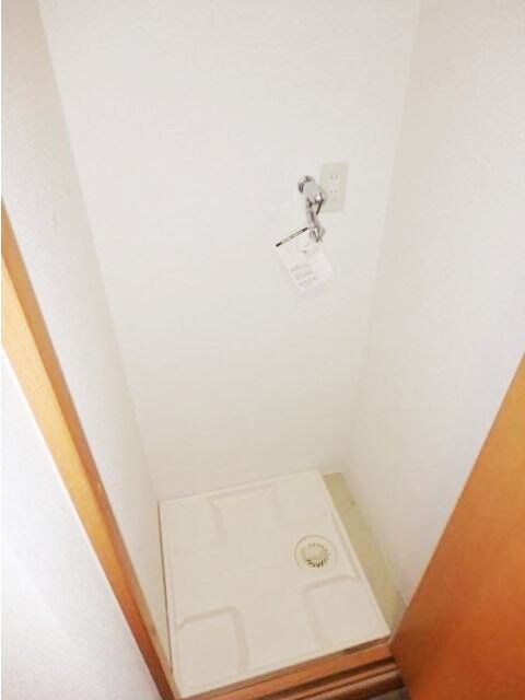 物件内観写真18　