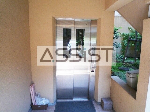 物件内観写真15　