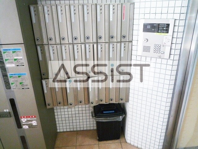 物件内観写真18　