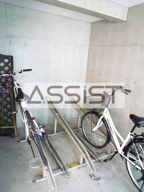 物件内観写真20　