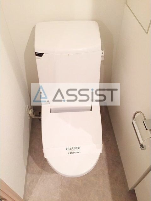 物件内観写真11　