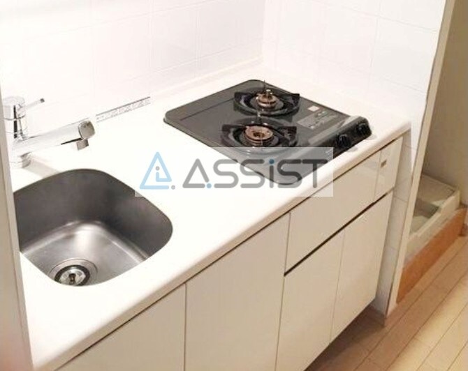 物件内観写真16　