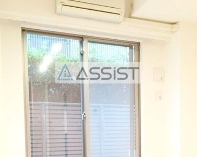 物件内観写真26　