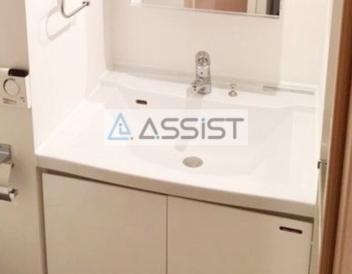 物件内観写真27　