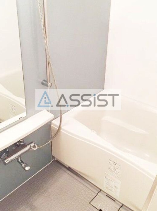 物件内観写真28　