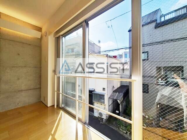 物件内観写真16　