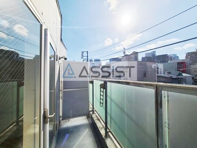 物件内観写真17　