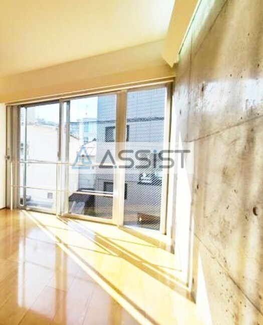 物件内観写真21　