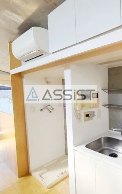 物件内観写真25　