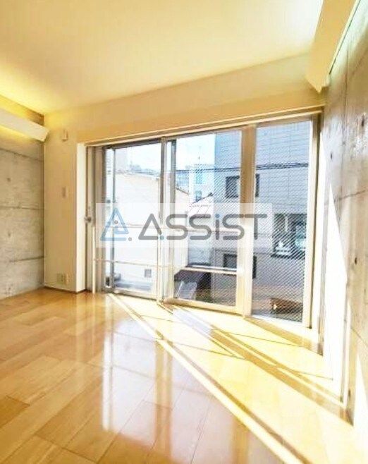 物件内観写真26　