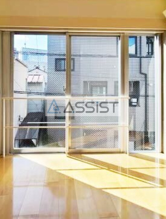 物件内観写真28　