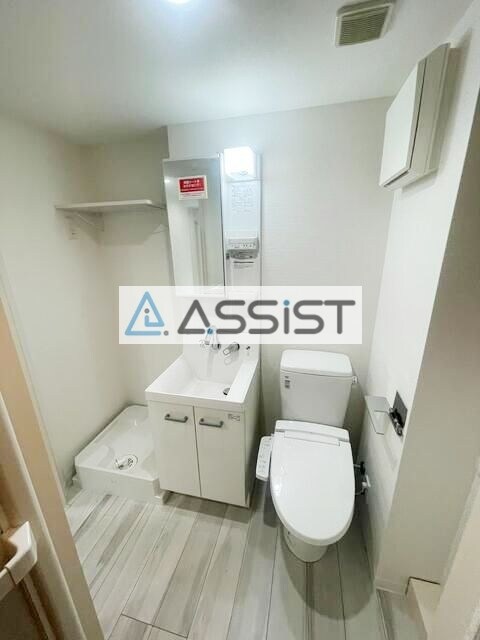 物件内観写真22　