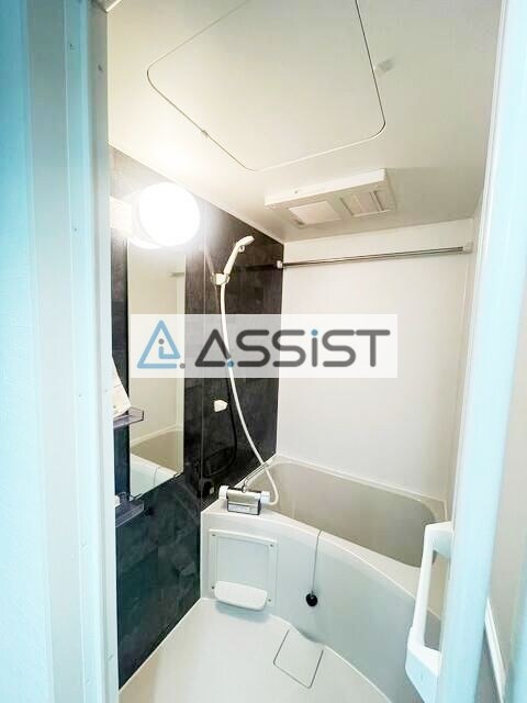 物件内観写真23　