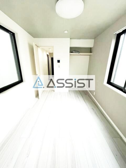 物件内観写真24　