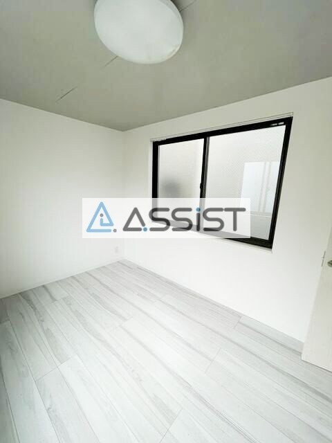 物件内観写真25　