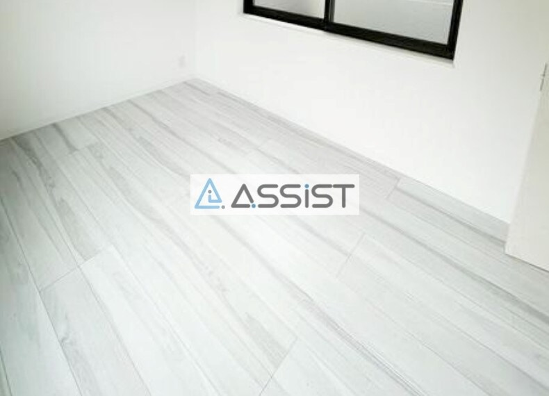 物件内観写真26　