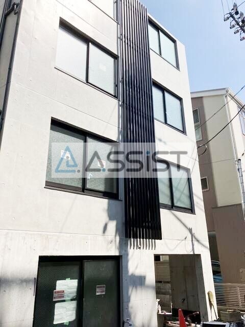 物件内観写真29　