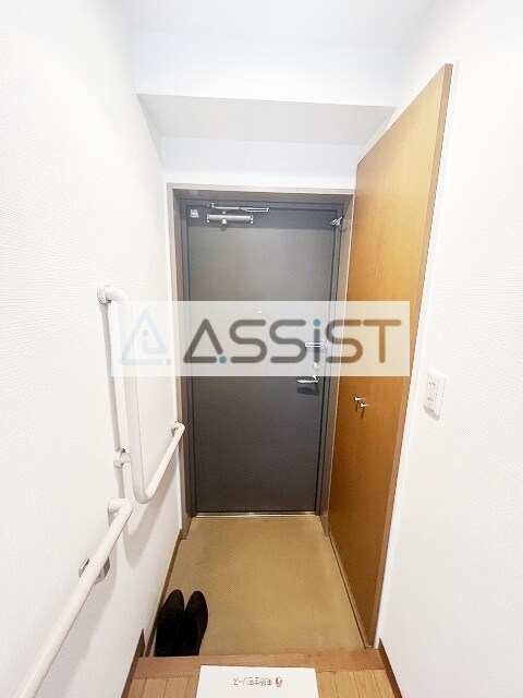 物件内観写真10　