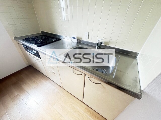 物件内観写真16　