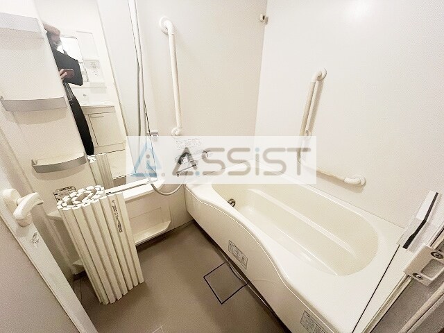 物件内観写真18　