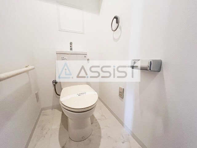 物件内観写真19　