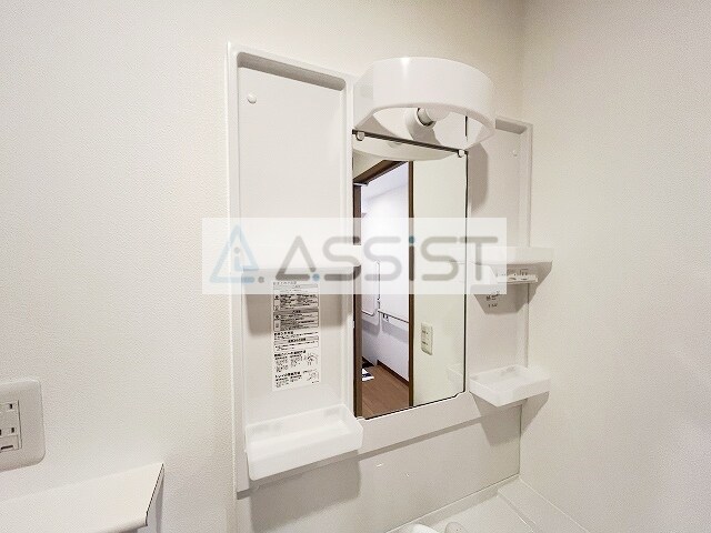 物件内観写真21　