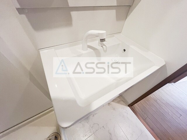 物件内観写真22　