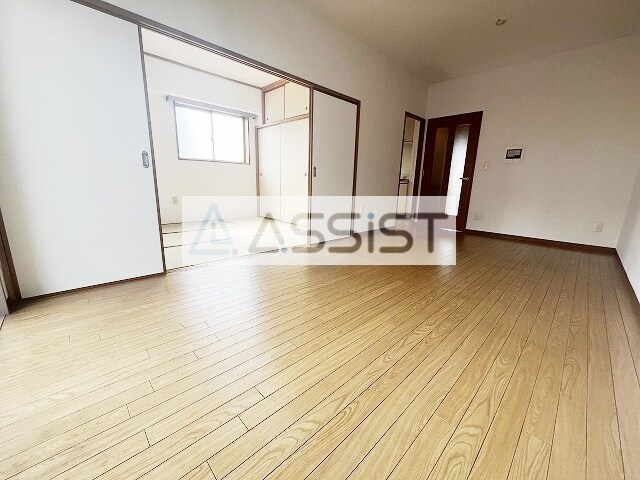 物件内観写真24　