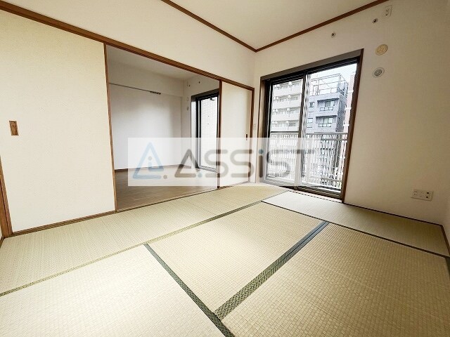 物件内観写真26　