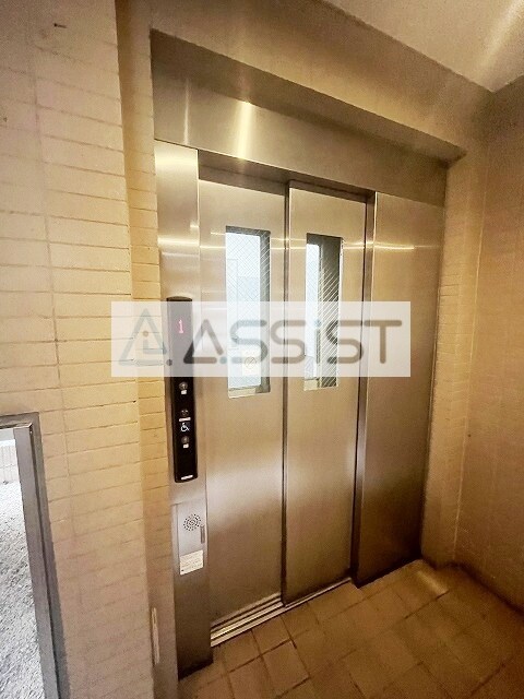 物件内観写真27　