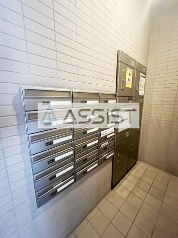 物件内観写真28　