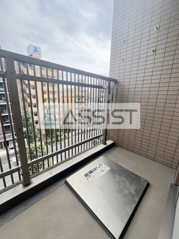 物件内観写真29　